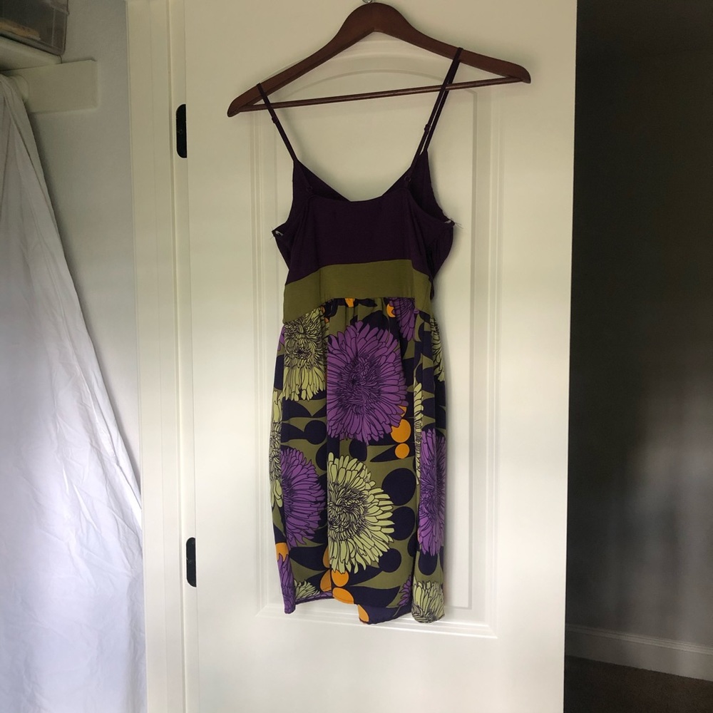Karlie Dress